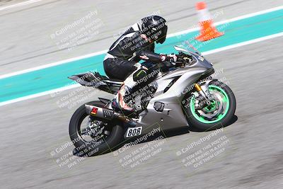 media/Jun-26-2022-CRA (Sun) [[122d0e5426]]/Race 14 (Expert 600 Superbike)/Turn 5/